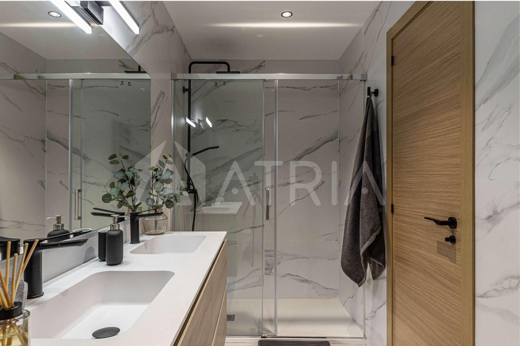 Designer Apartment 4 马德里 外观 照片